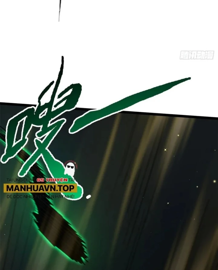 Siêu Cấp Thần Cơ Nhân Chapter 459 - 40