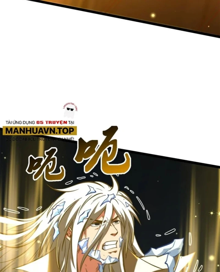 Siêu Cấp Thần Cơ Nhân Chapter 459 - 43