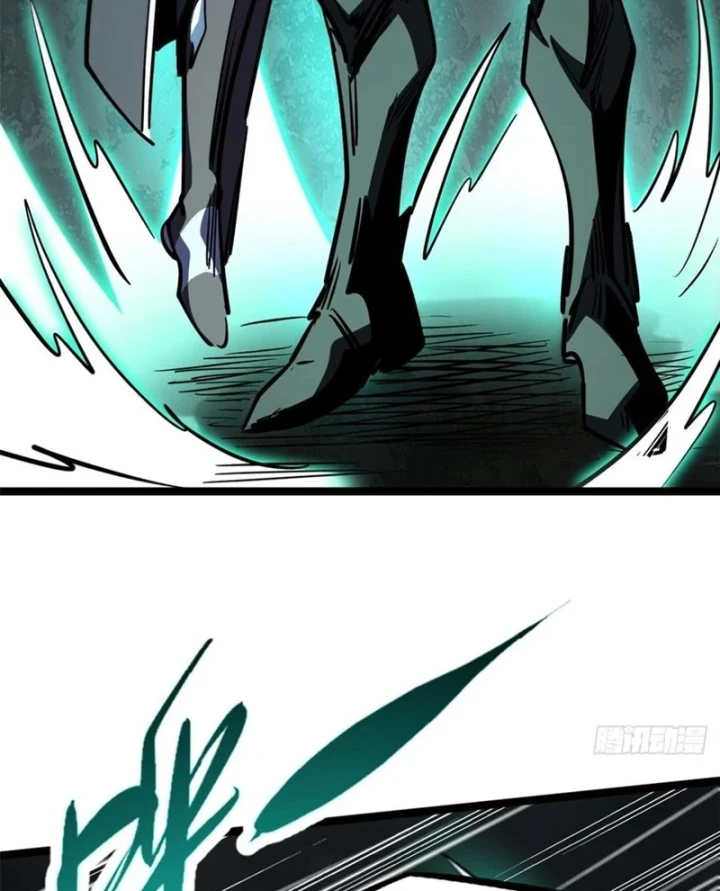 Siêu Cấp Thần Cơ Nhân Chapter 459 - 47
