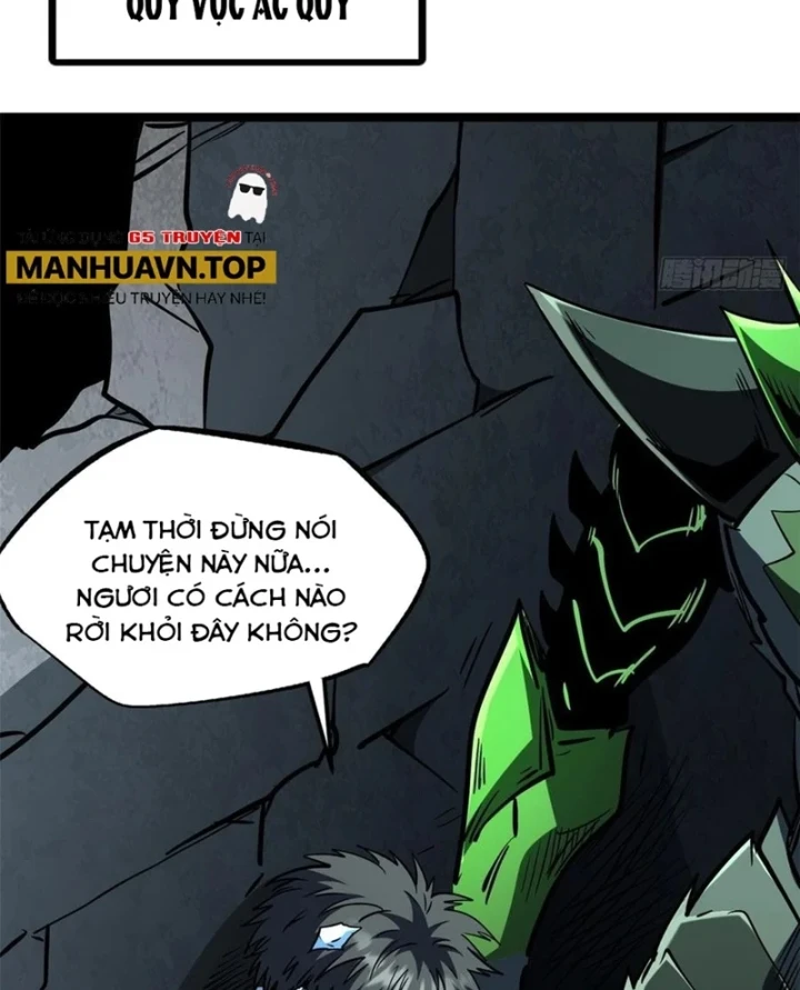 Siêu Cấp Thần Cơ Nhân Chapter 459 - 50