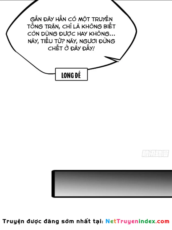 Siêu Cấp Thần Cơ Nhân Chapter 459 - 52