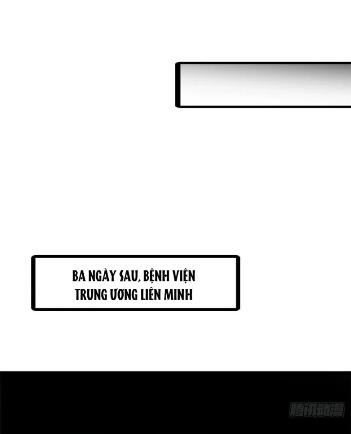Siêu Cấp Thần Cơ Nhân Chapter 459 - 53
