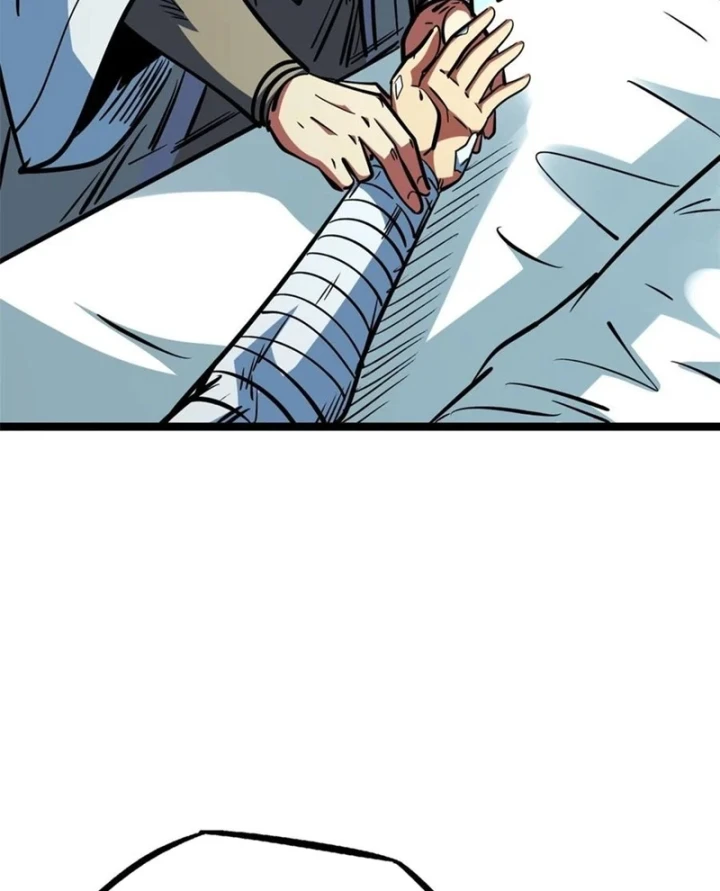 Siêu Cấp Thần Cơ Nhân Chapter 459 - 59