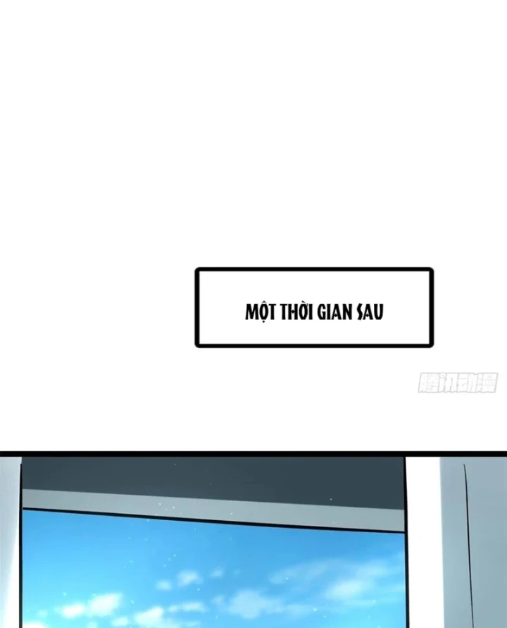 Siêu Cấp Thần Cơ Nhân Chapter 459 - 62