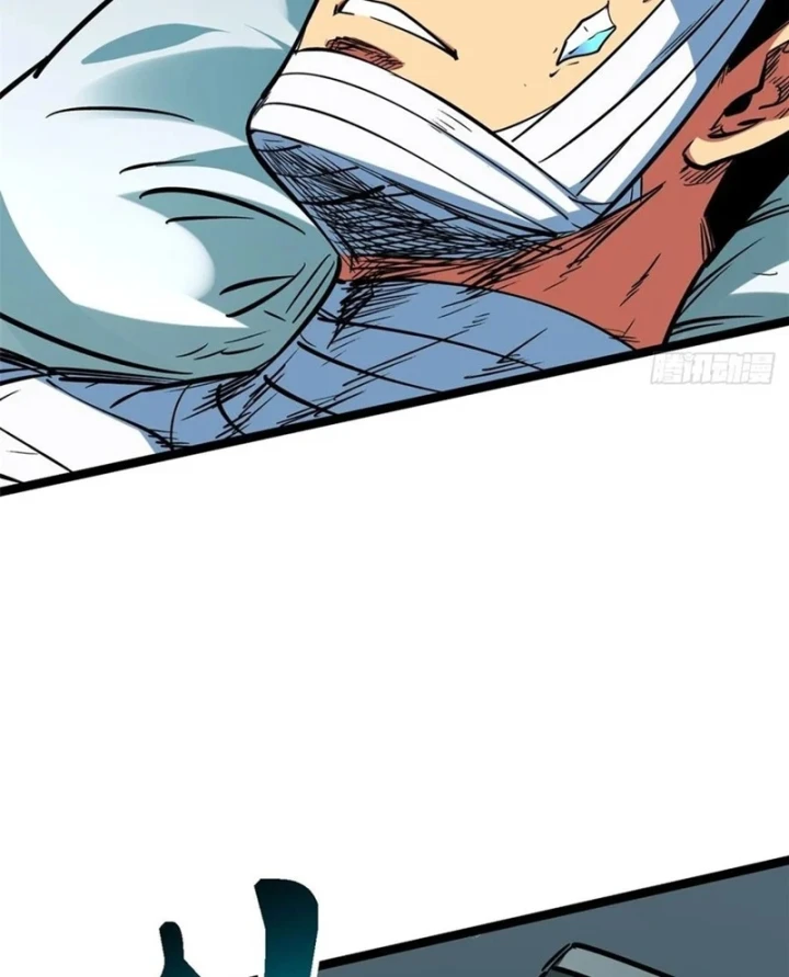 Siêu Cấp Thần Cơ Nhân Chapter 459 - 71