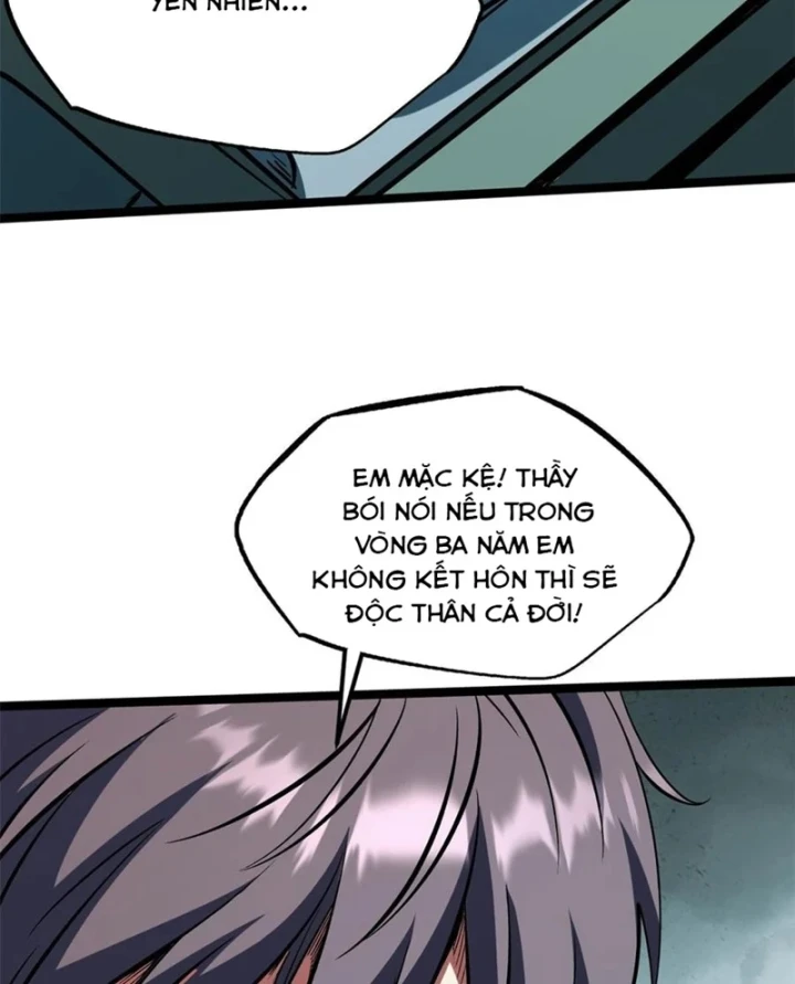 Siêu Cấp Thần Cơ Nhân Chapter 459 - 74