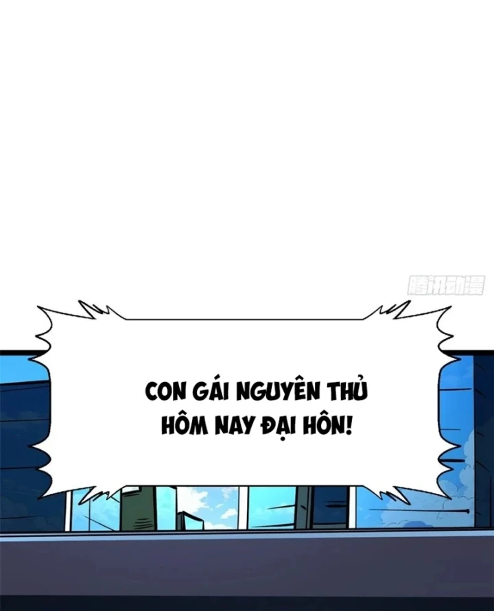 Siêu Cấp Thần Cơ Nhân Chapter 459 - 76