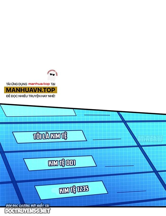 Siêu Cấp Thần Cơ Nhân Chapter 156 - 14