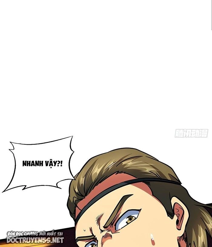 Siêu Cấp Thần Cơ Nhân Chapter 156 - 28