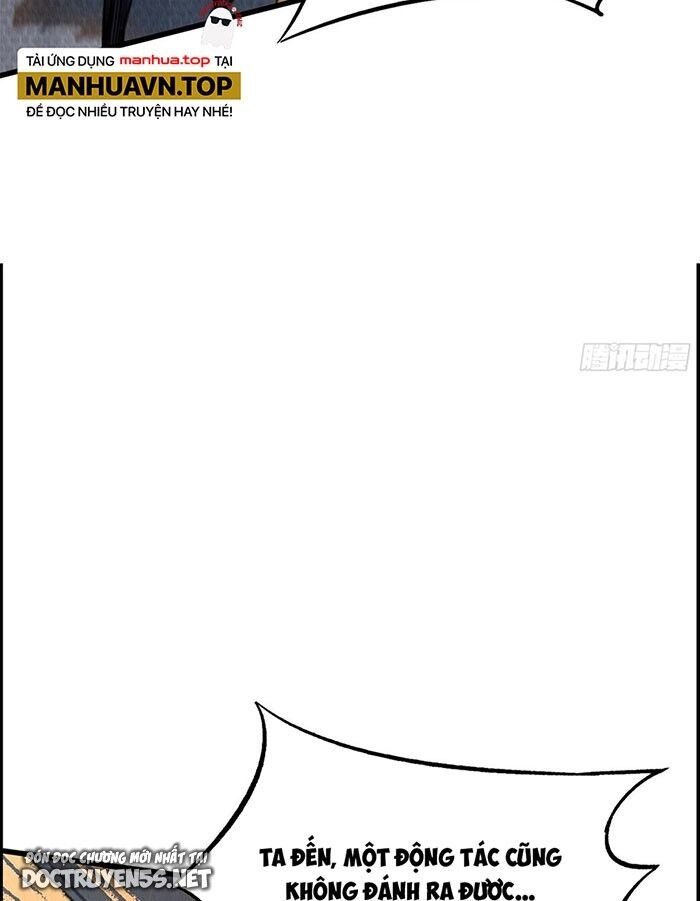 Siêu Cấp Thần Cơ Nhân Chapter 156 - 32