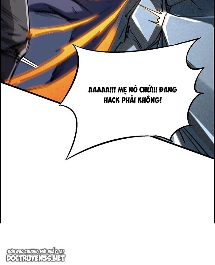 Siêu Cấp Thần Cơ Nhân Chapter 156 - 35