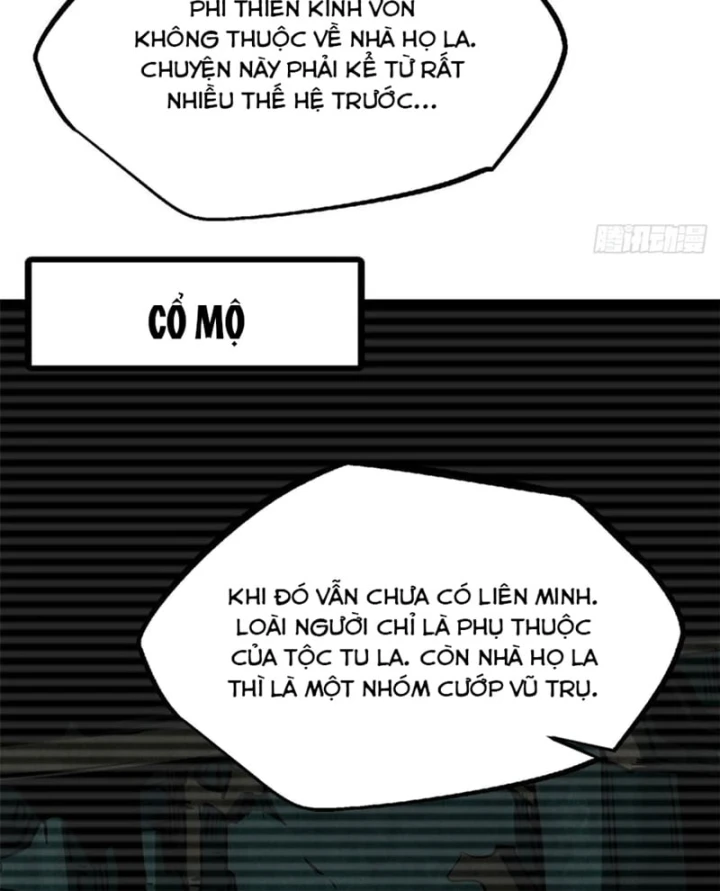 Siêu Cấp Thần Cơ Nhân Chapter 460 - 18