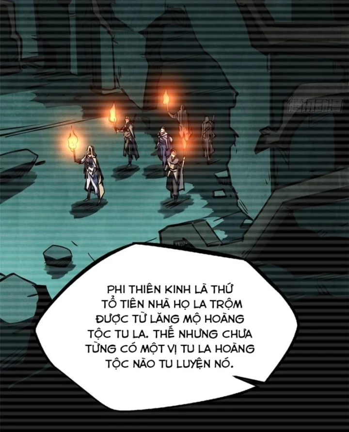 Siêu Cấp Thần Cơ Nhân Chapter 460 - 19