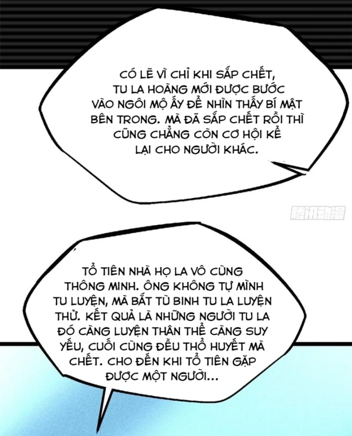 Siêu Cấp Thần Cơ Nhân Chapter 460 - 20