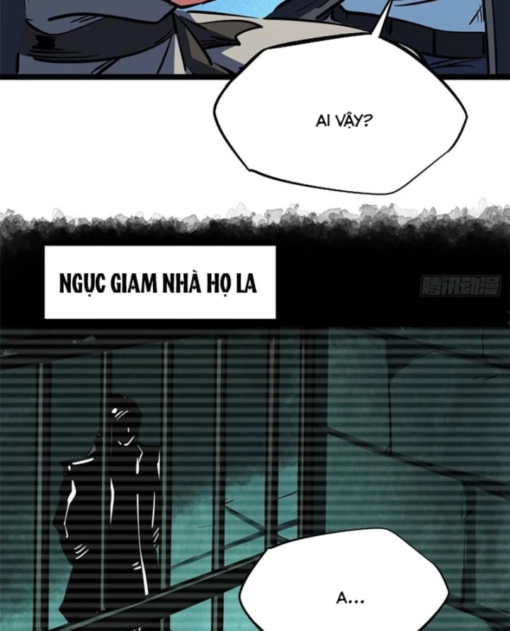Siêu Cấp Thần Cơ Nhân Chapter 460 - 22