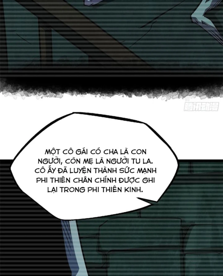 Siêu Cấp Thần Cơ Nhân Chapter 460 - 24