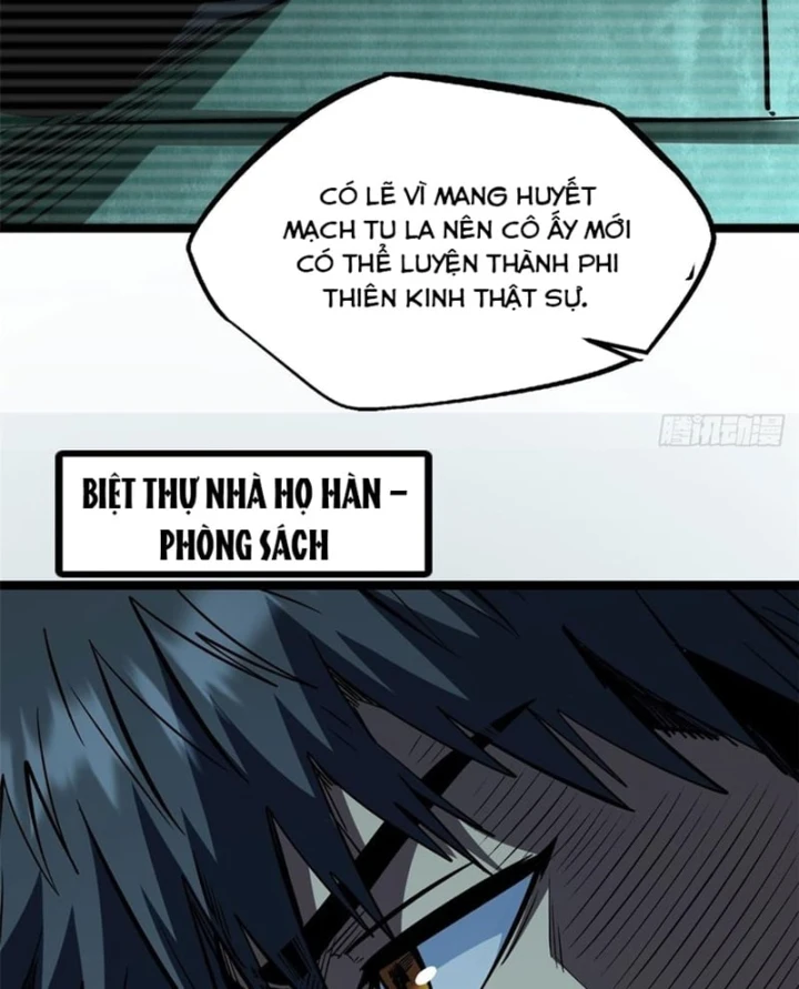 Siêu Cấp Thần Cơ Nhân Chapter 460 - 26