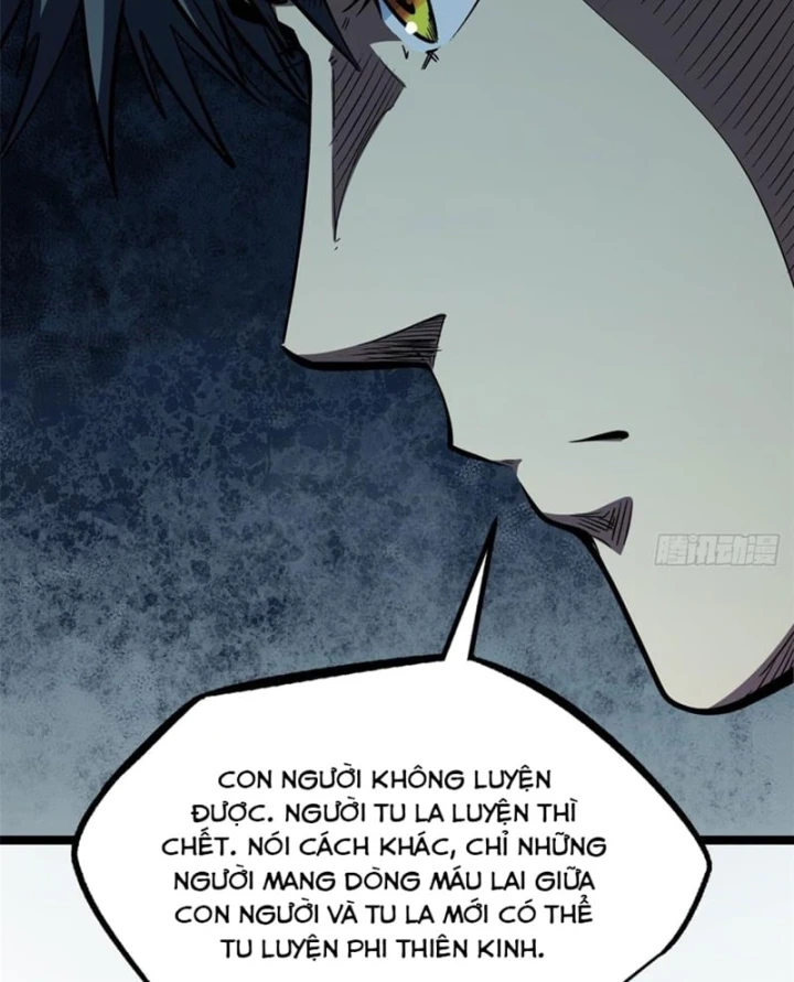 Siêu Cấp Thần Cơ Nhân Chapter 460 - 27