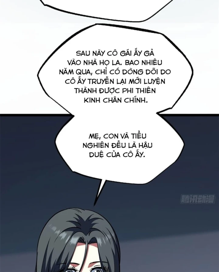 Siêu Cấp Thần Cơ Nhân Chapter 460 - 28
