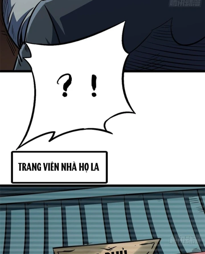 Siêu Cấp Thần Cơ Nhân Chapter 460 - 30