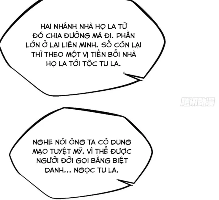 Siêu Cấp Thần Cơ Nhân Chapter 460 - 33