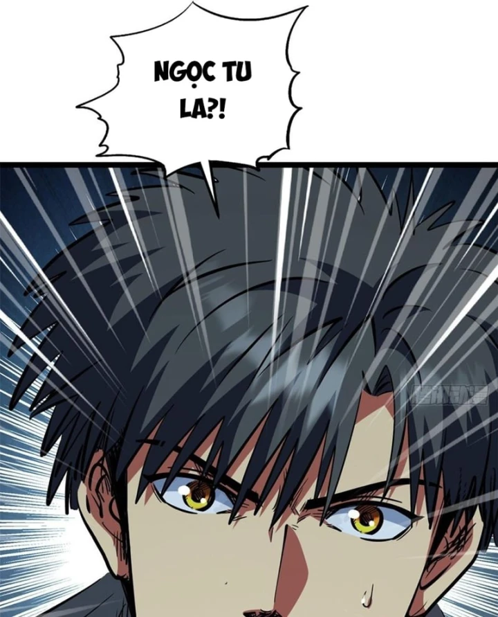 Siêu Cấp Thần Cơ Nhân Chapter 460 - 34