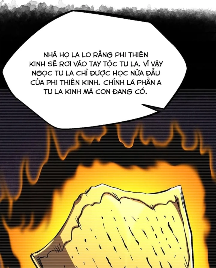 Siêu Cấp Thần Cơ Nhân Chapter 460 - 36