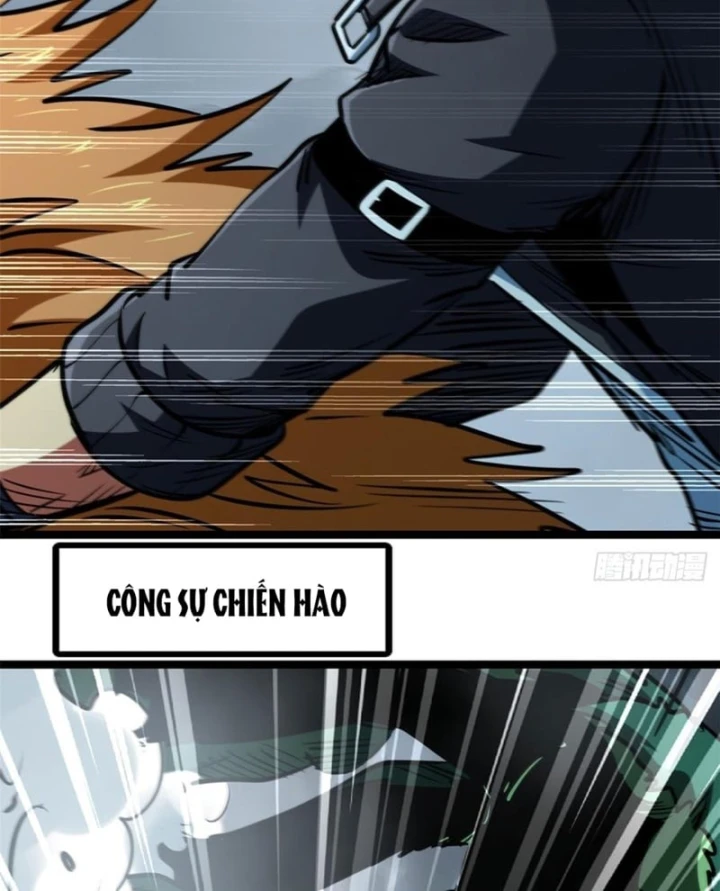 Siêu Cấp Thần Cơ Nhân Chapter 460 - 50
