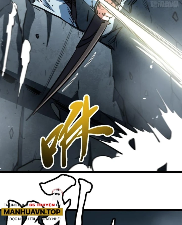 Siêu Cấp Thần Cơ Nhân Chapter 460 - 57