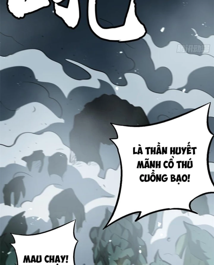 Siêu Cấp Thần Cơ Nhân Chapter 460 - 58