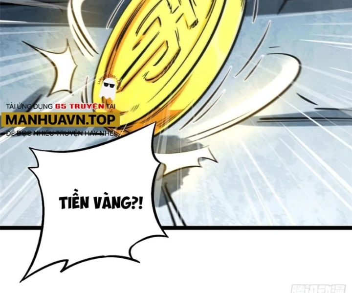 Siêu Cấp Thần Cơ Nhân Chapter 460 - 65