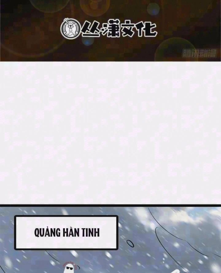 Siêu Cấp Thần Cơ Nhân Chapter 461 - 2