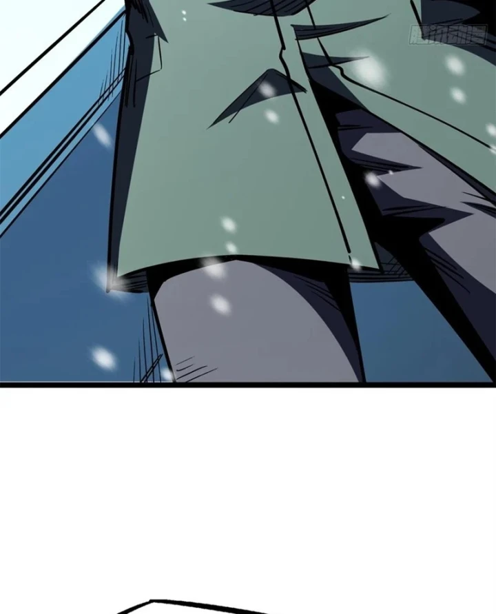 Siêu Cấp Thần Cơ Nhân Chapter 461 - 6