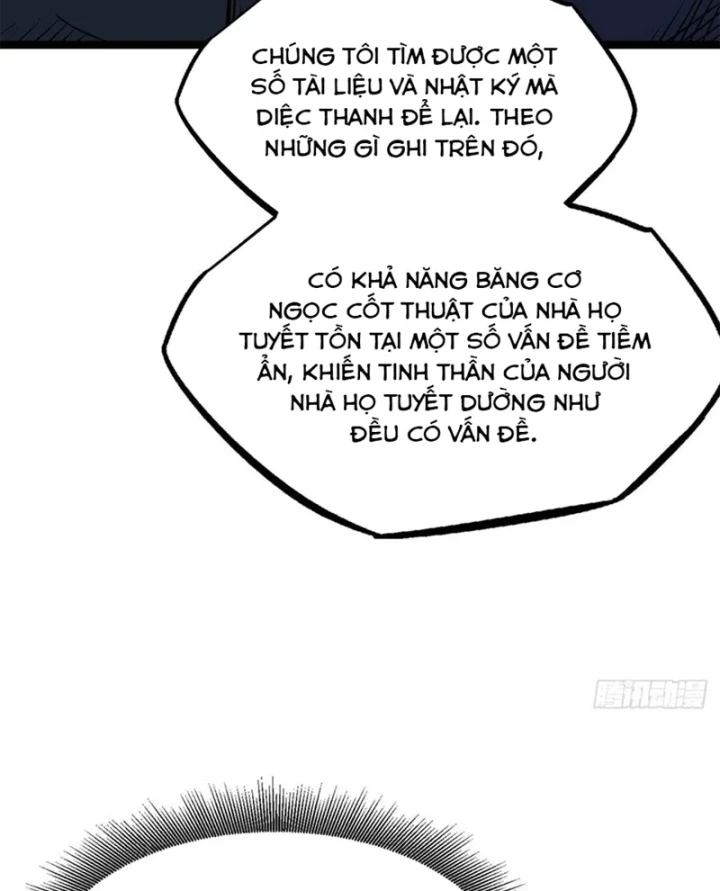 Siêu Cấp Thần Cơ Nhân Chapter 461 - 13