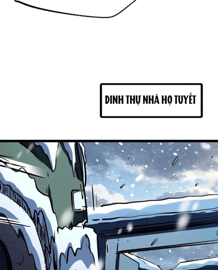 Siêu Cấp Thần Cơ Nhân Chapter 461 - 17