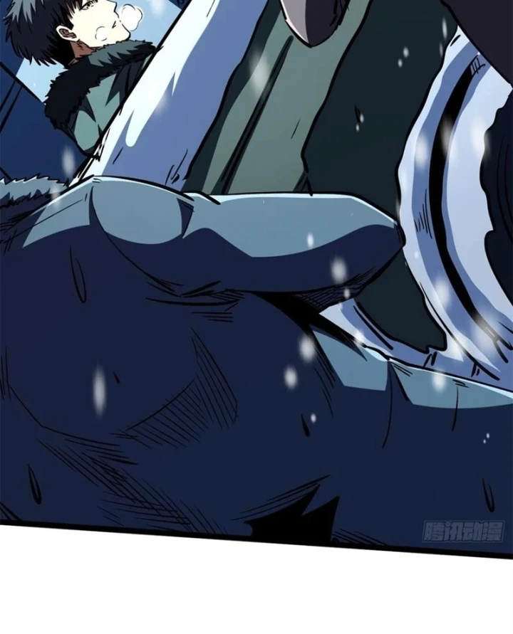 Siêu Cấp Thần Cơ Nhân Chapter 461 - 20