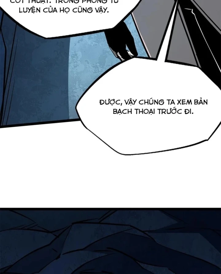 Siêu Cấp Thần Cơ Nhân Chapter 461 - 24