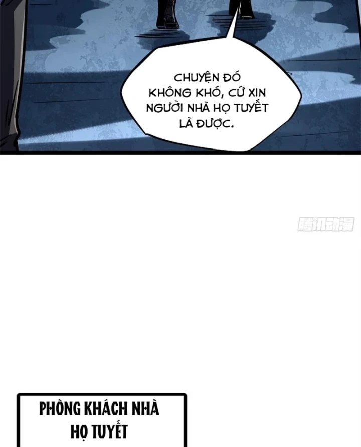 Siêu Cấp Thần Cơ Nhân Chapter 461 - 37