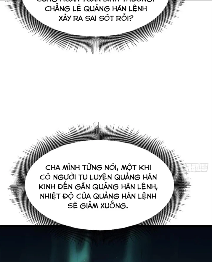 Siêu Cấp Thần Cơ Nhân Chapter 461 - 55