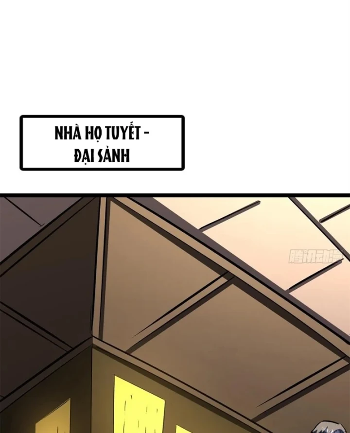 Siêu Cấp Thần Cơ Nhân Chapter 461 - 60