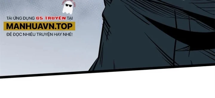 Siêu Cấp Thần Cơ Nhân Chapter 461 - 68