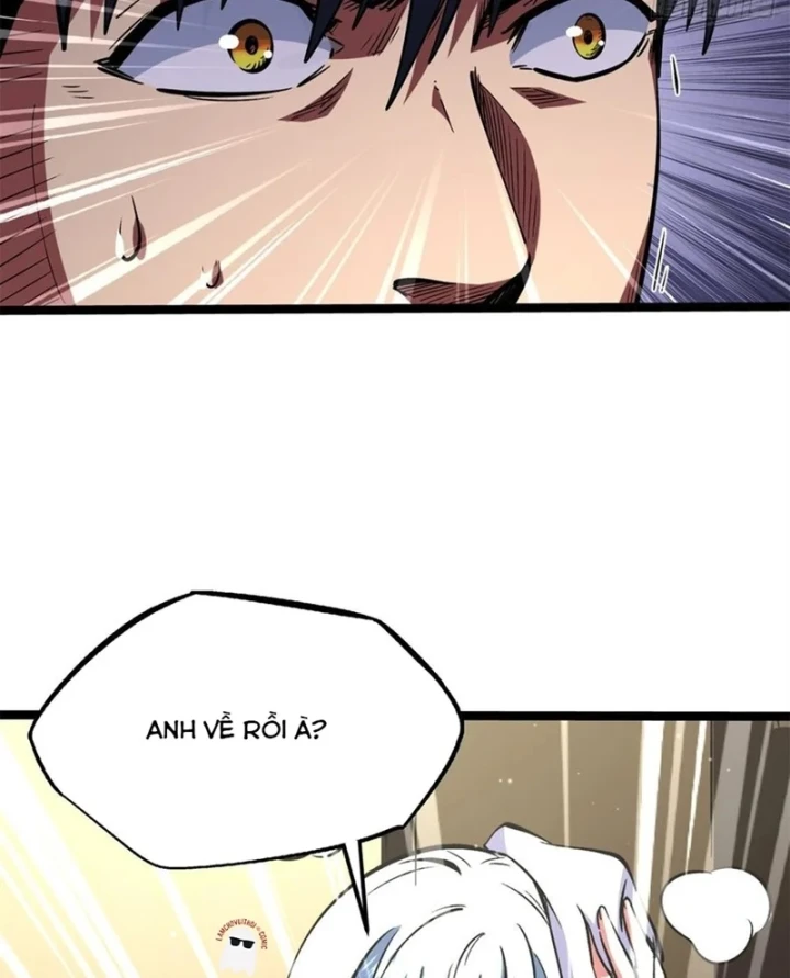 Siêu Cấp Thần Cơ Nhân Chapter 462 - 8