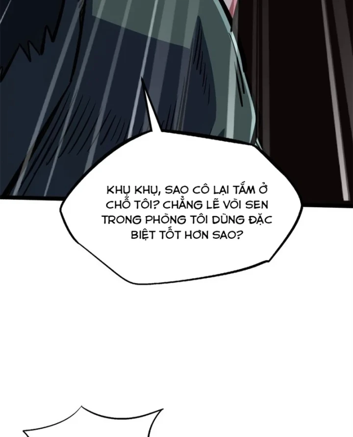 Siêu Cấp Thần Cơ Nhân Chapter 462 - 11