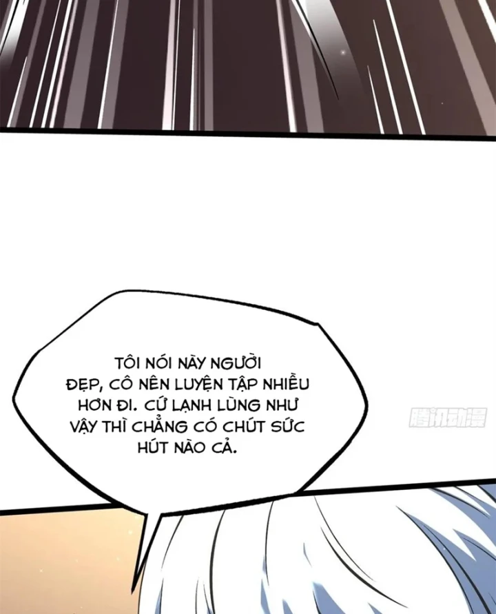 Siêu Cấp Thần Cơ Nhân Chapter 462 - 16