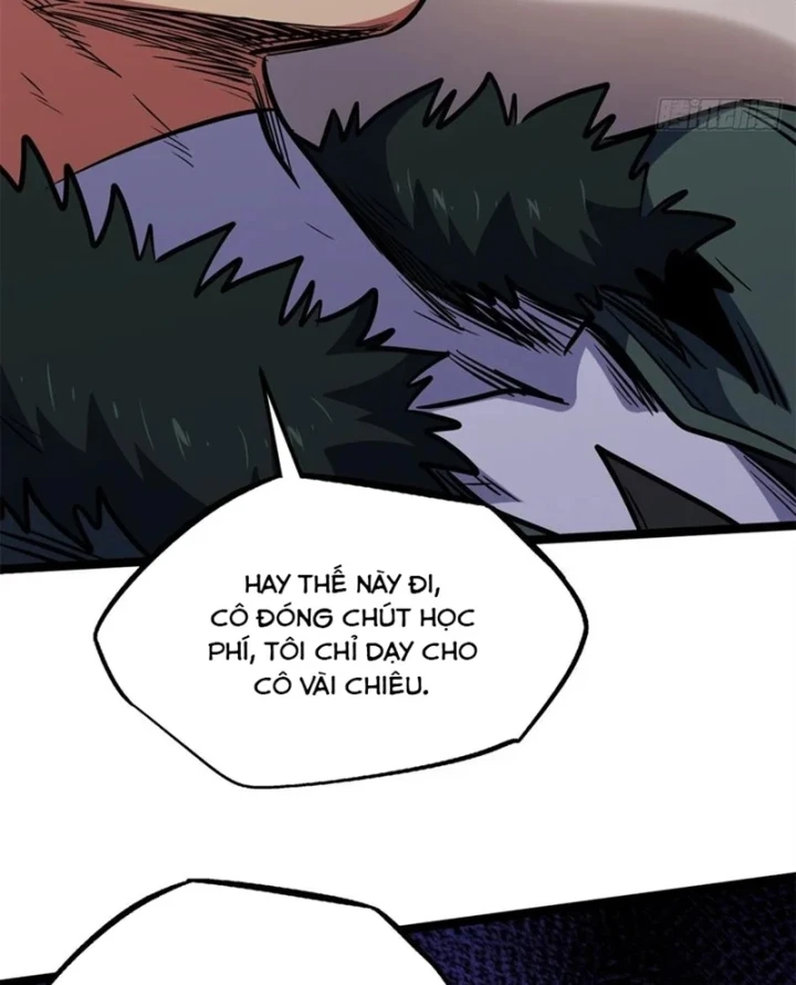Siêu Cấp Thần Cơ Nhân Chapter 462 - 18