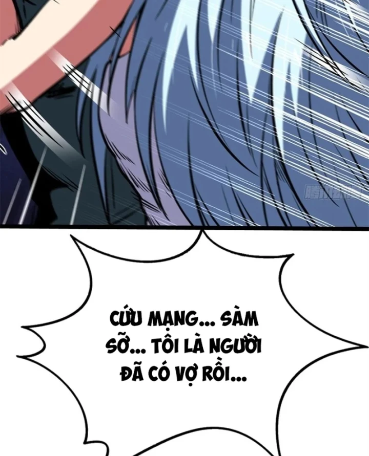 Siêu Cấp Thần Cơ Nhân Chapter 462 - 22