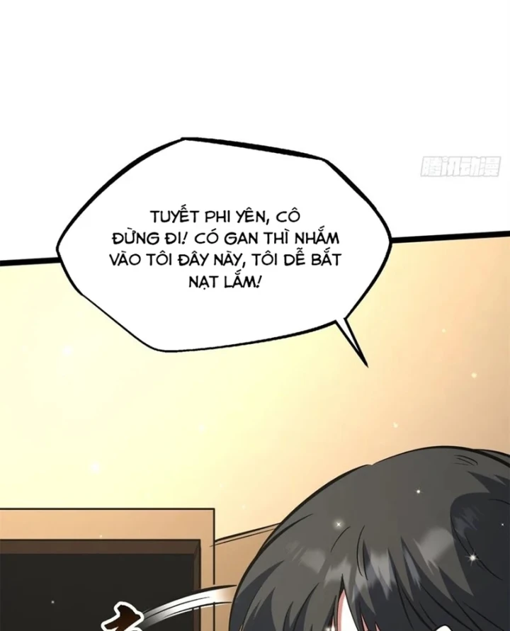 Siêu Cấp Thần Cơ Nhân Chapter 462 - 30