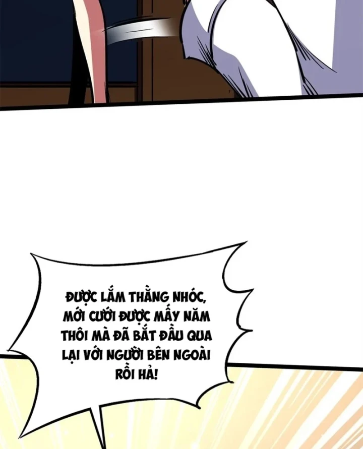 Siêu Cấp Thần Cơ Nhân Chapter 462 - 32