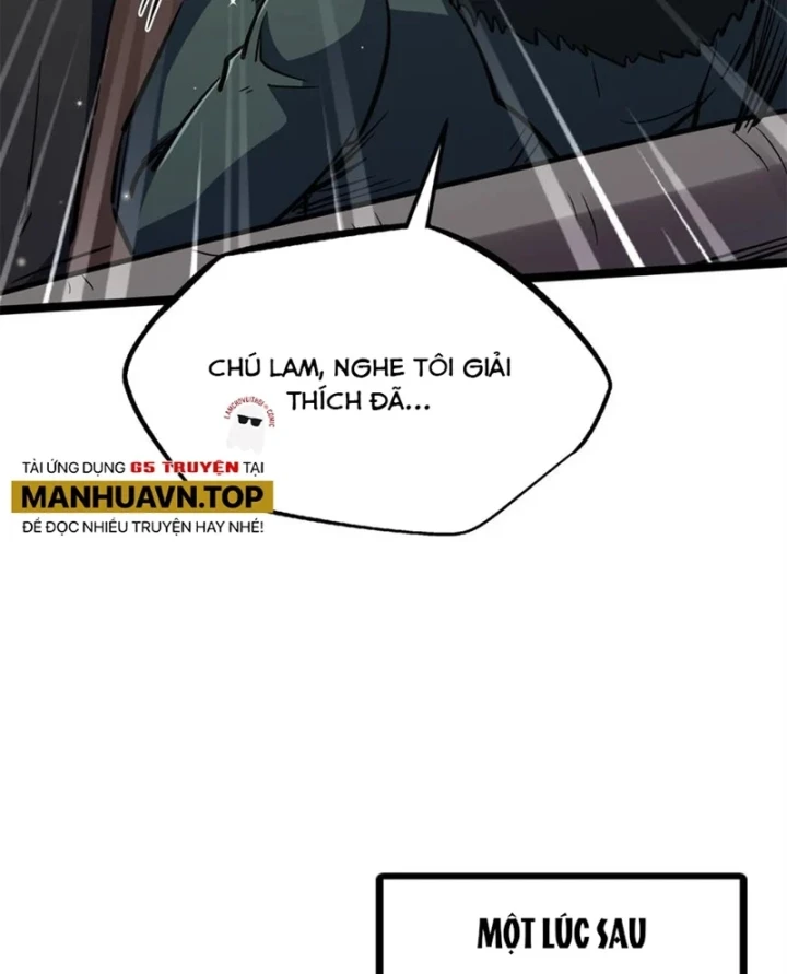Siêu Cấp Thần Cơ Nhân Chapter 462 - 34