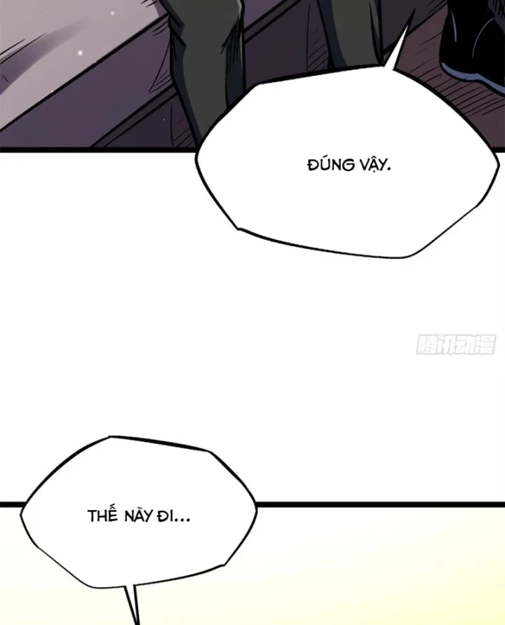 Siêu Cấp Thần Cơ Nhân Chapter 462 - 38